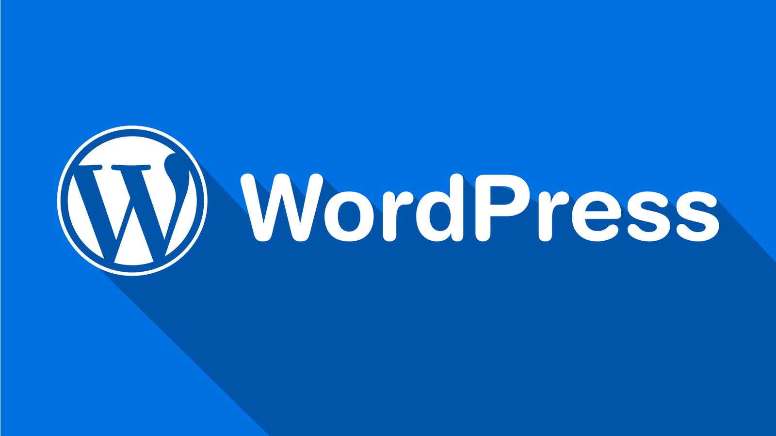 Manual de Utilização e Personalização do Shortcode do Plugin para WordPress DivulgaLinks API